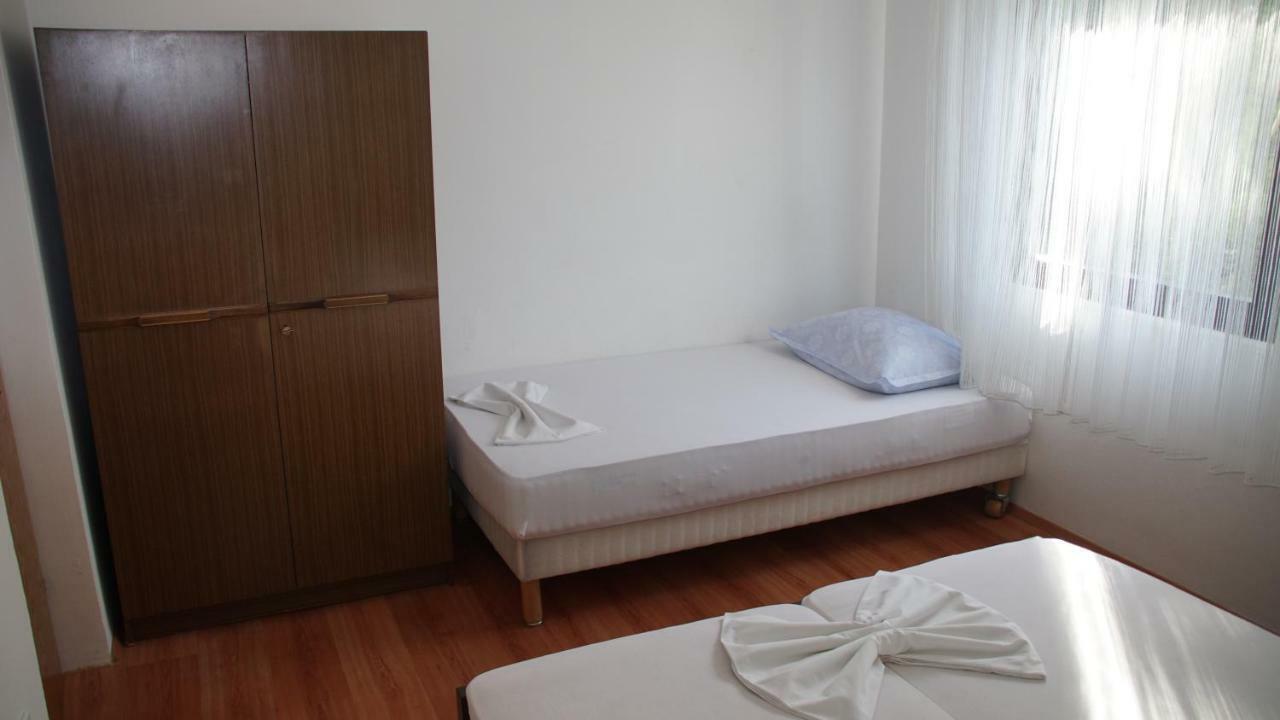 Apartmani Sipic , Bilo - Primosten Exterior photo