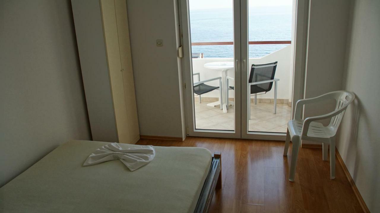 Apartmani Sipic , Bilo - Primosten Exterior photo