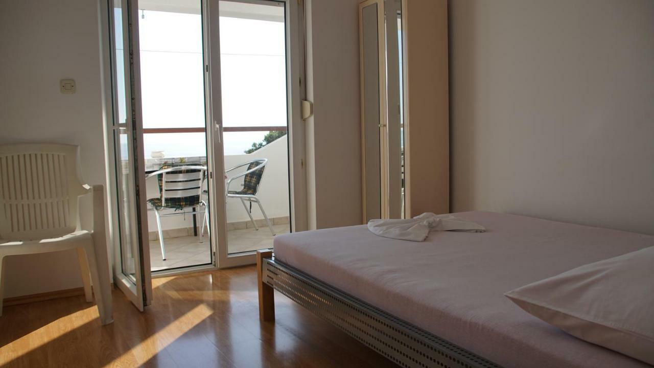 Apartmani Sipic , Bilo - Primosten Exterior photo